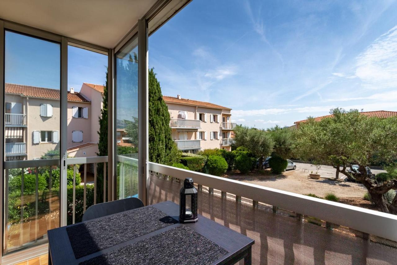 Vakantiehuis Delicate 1 Bedroom Close To The Beaches - Dodo Et Tartine